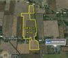 2571 Berlin Station Rd photo